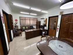 Sultan Gate Place (D7), Apartment #581231661